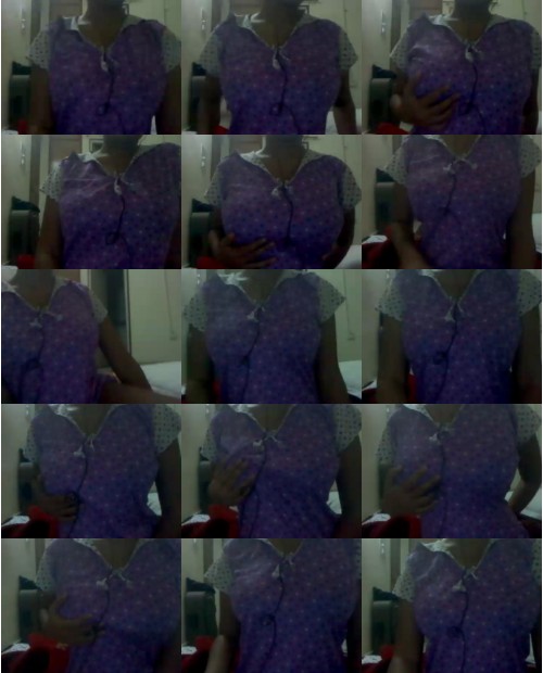 Download Video File: cam4 couple0211 female