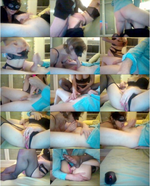 Download Video File: cam4 croq 75