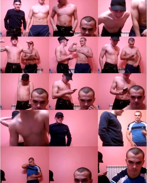 Download Video File: cam4 cruyff1