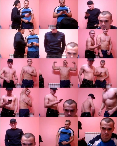 Download Video File: cam4 cruyff1