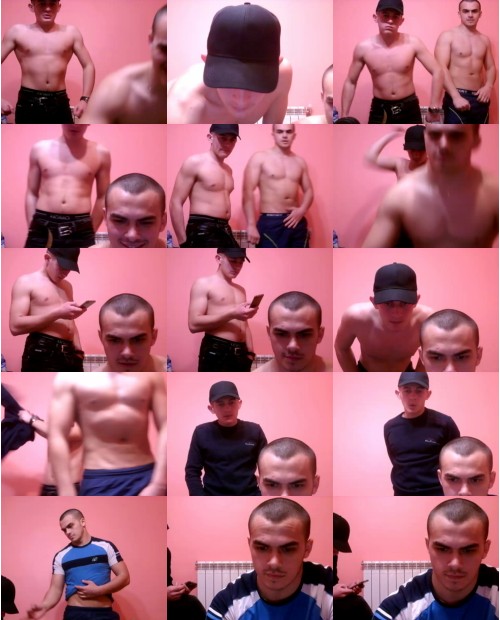Download Video File: cam4 cruyff1