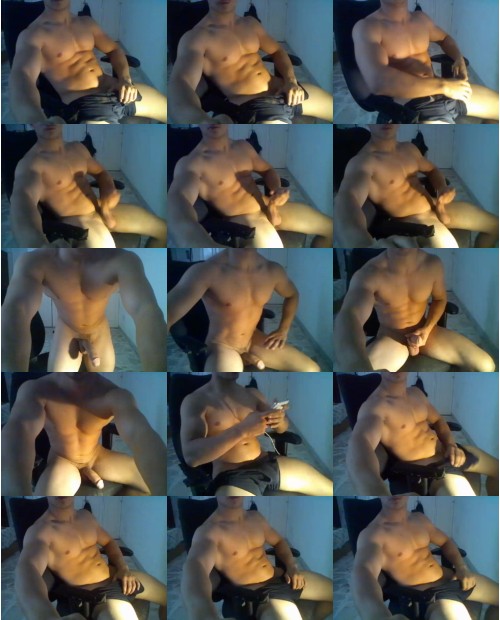 Download Video File: cam4 denues