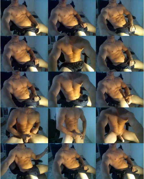 Download Video File: cam4 denues