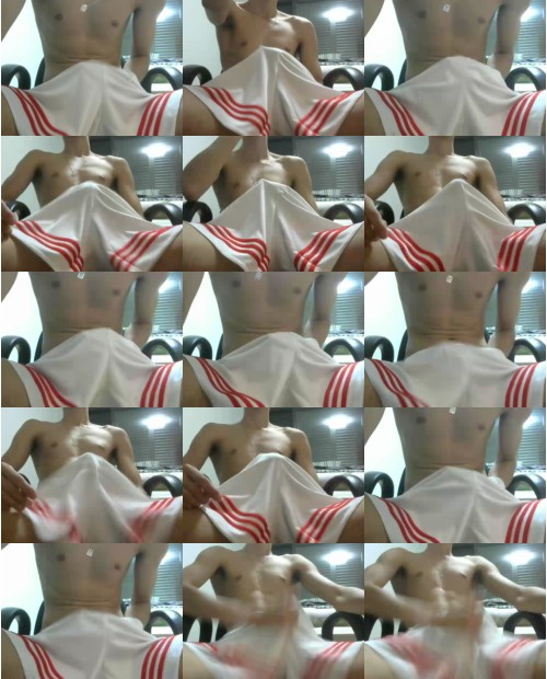 Download Video File: cam4 digbreed