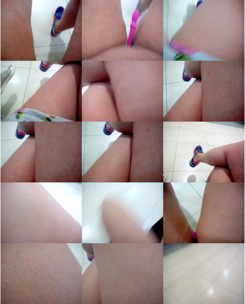 Download Video File: cam4 dirtyfeeling