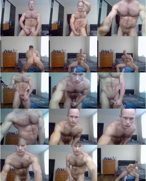 Download Video File: cam4 dominos7