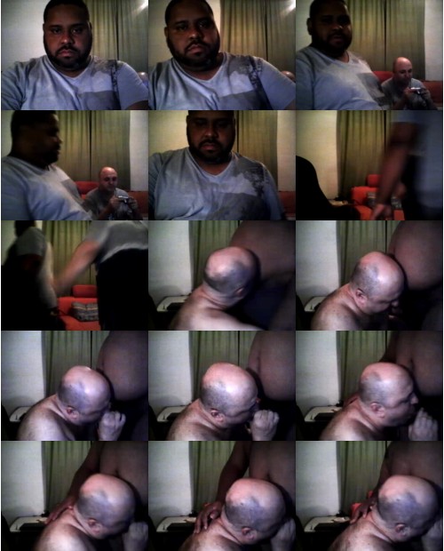 Download Video File: cam4 donovam7xbox