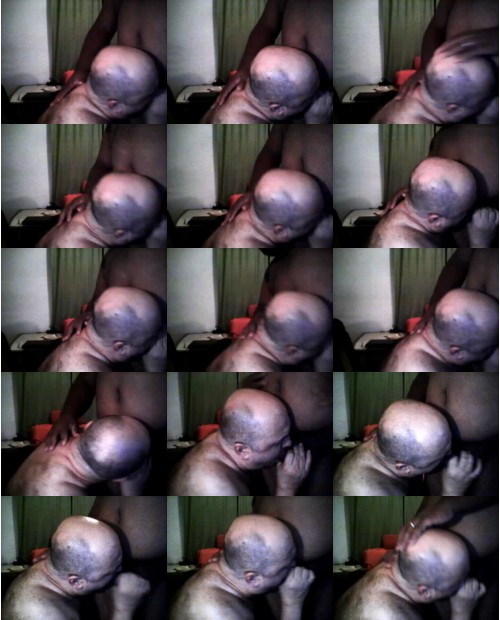 Download Video File: cam4 donovam7xbox