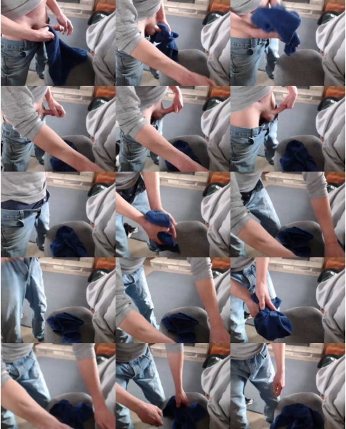 Download Video File: cam4 enjoymatt
