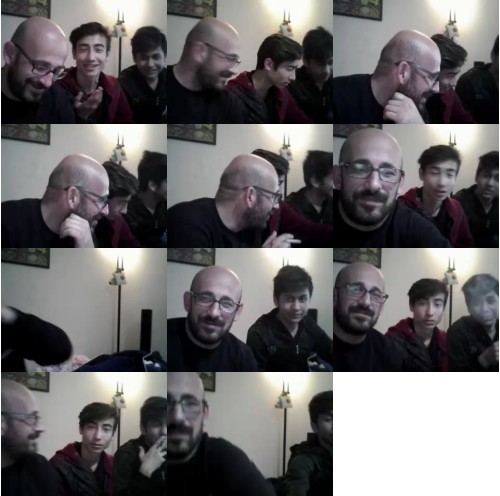 Download Video File: cam4 fathermois