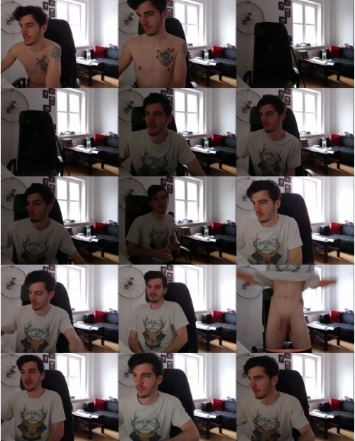 Download Video File: cam4 fausbln fun