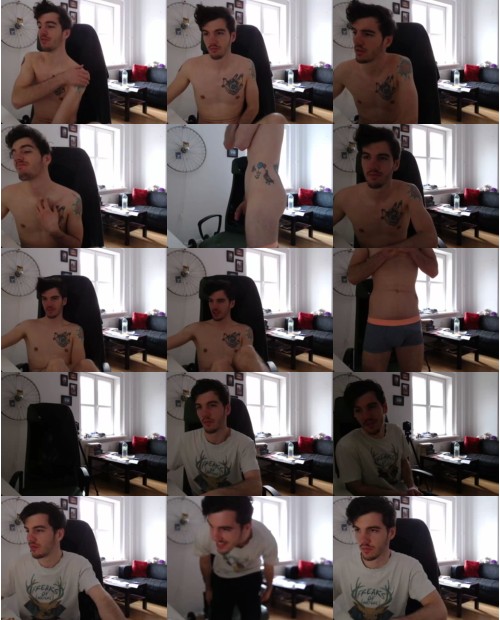 Download Video File: cam4 fausbln fun