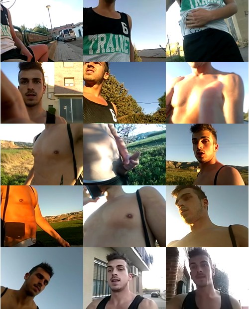 Download Video File: cam4 friends sex
