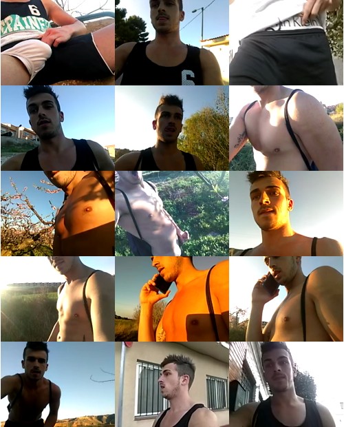 Download Video File: cam4 friends sex