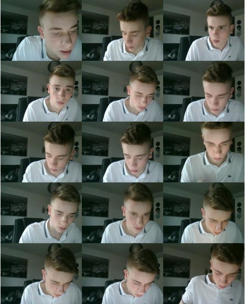 Download Video File: cam4 ggpterx
