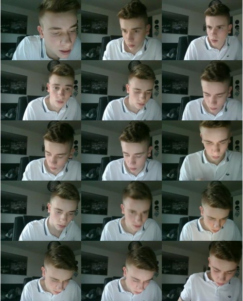 Download Video File: cam4 ggpterx