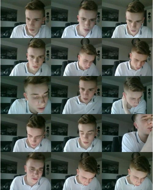 Download Video File: cam4 ggpterx