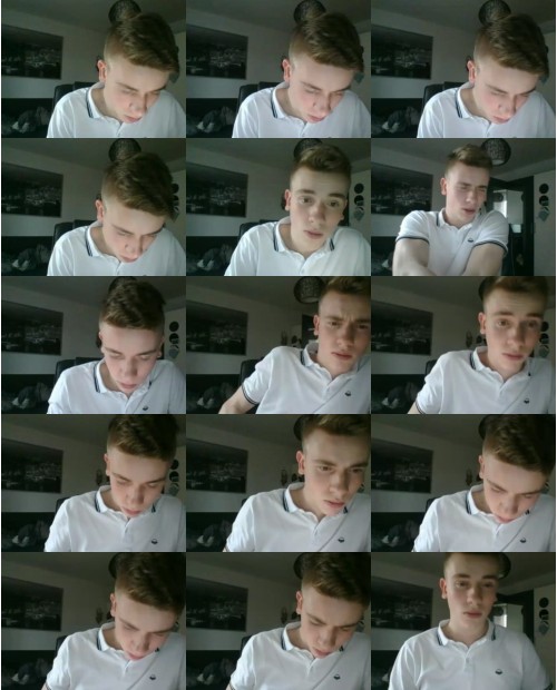 Download Video File: cam4 ggpterx
