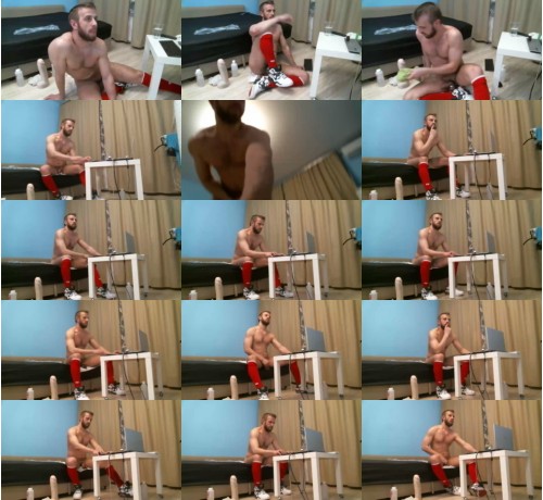 Download Video File: cam4 guyblue