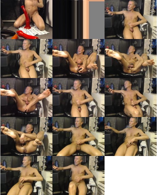 Download Video File: cam4 hardstyleur