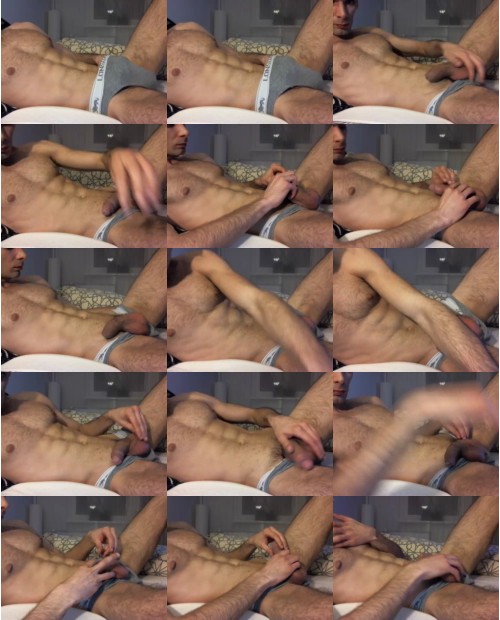 Download Video File: cam4 hbiudzr