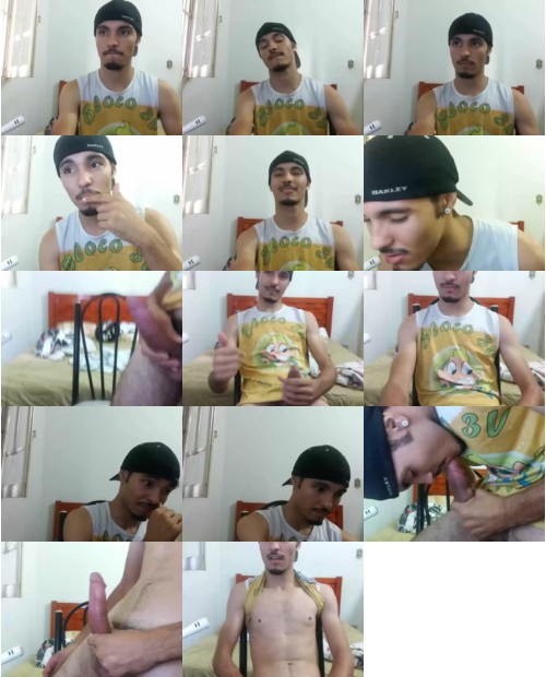 Download Video File: cam4 hick270995