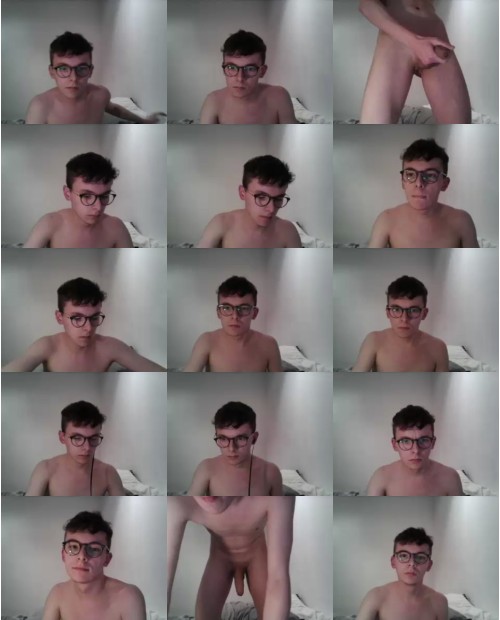Download Video File: cam4 himvesszolov