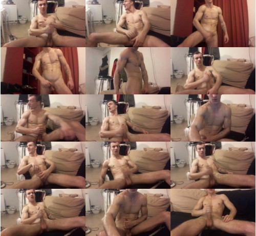 Download Video File: cam4 horrnyme700