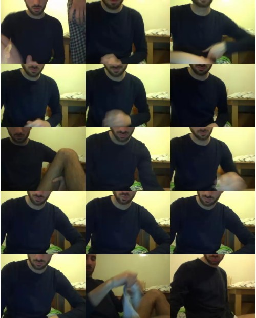 Download Video File: cam4 hot9095