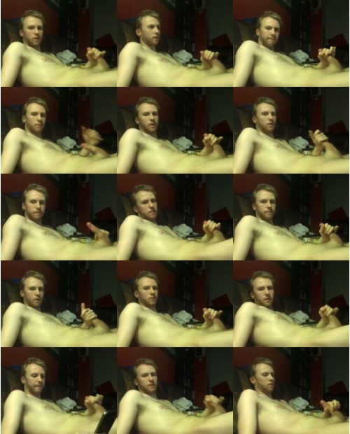 Download Video File: cam4 hot blondii