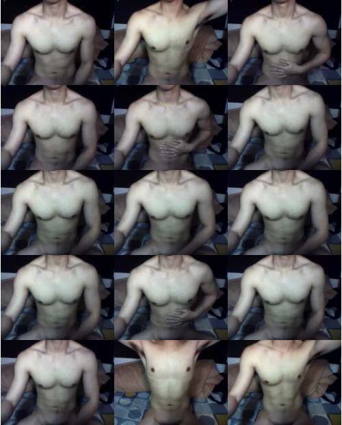 Download Video File: cam4 hotncuteguy
