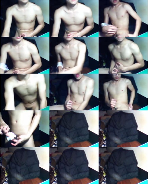 Download Video File: cam4 iaia2424
