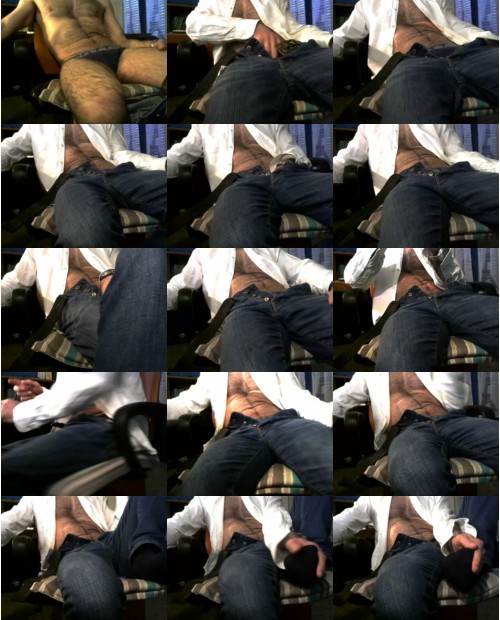 Download Video File: cam4 ipercook
