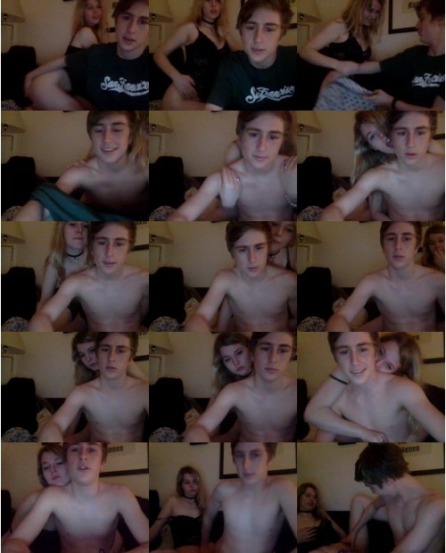 Download Video File: cam4 j hoesexy