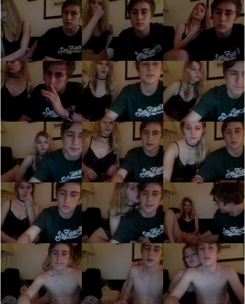 Download Video File: cam4 j hoesexy
