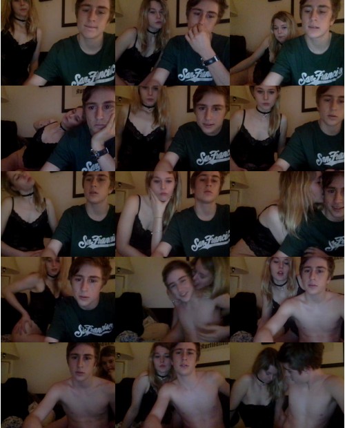 Download Video File: cam4 j hoesexy