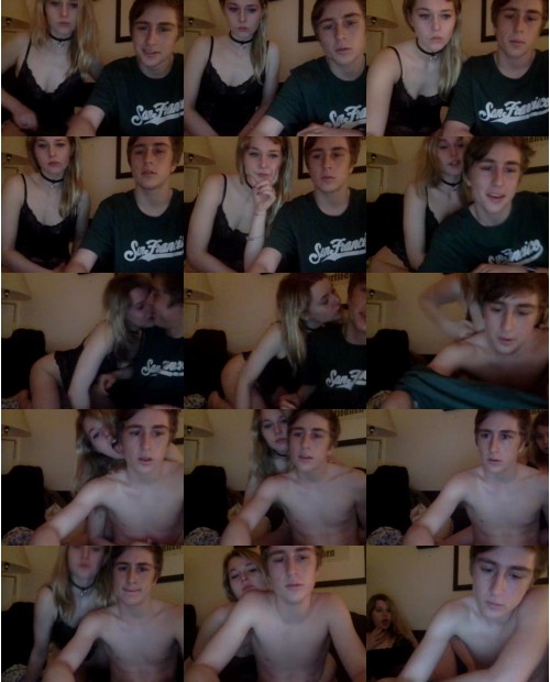 Download Video File: cam4 j hoesexy
