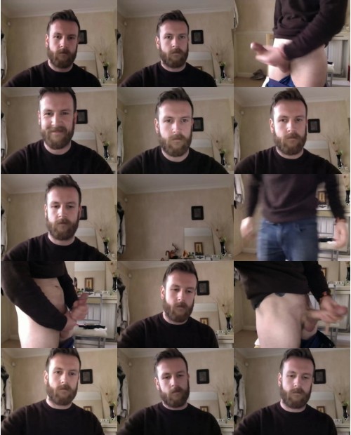 Download Video File: cam4 jackbronson