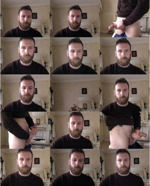 Download Video File: cam4 jackbronson