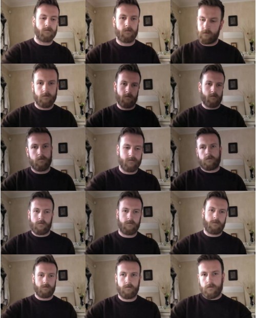 Download Video File: cam4 jackbronson