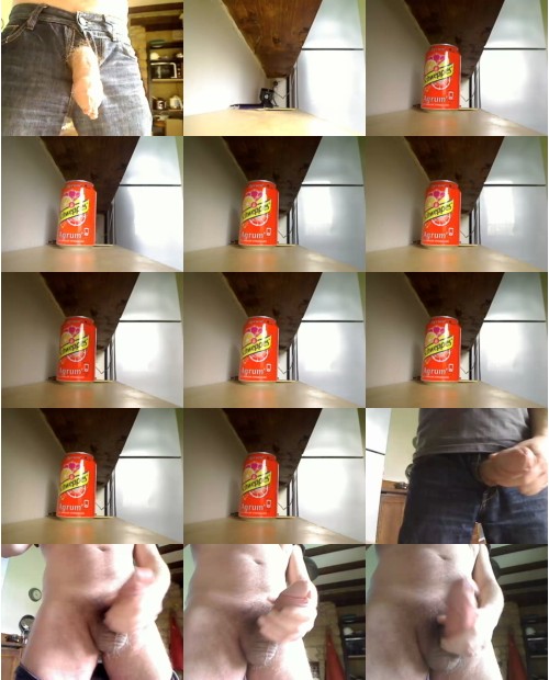 Download Video File: cam4 jolibodyx