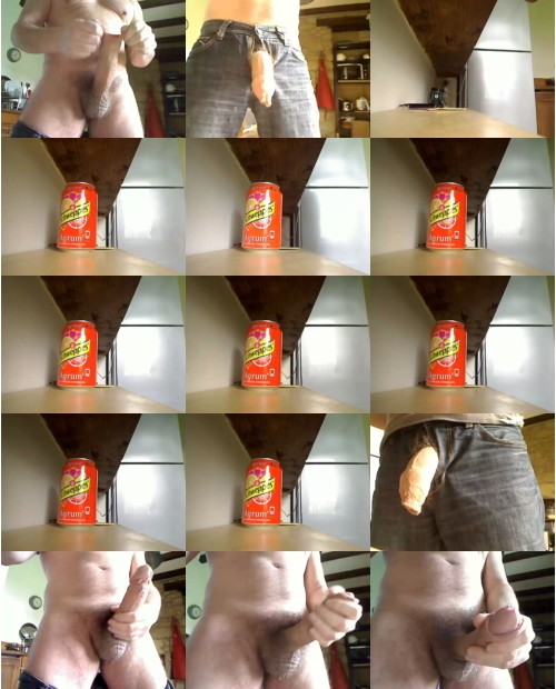 Download Video File: cam4 jolibodyx