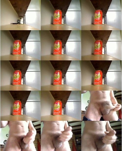 Download Video File: cam4 jolibodyx
