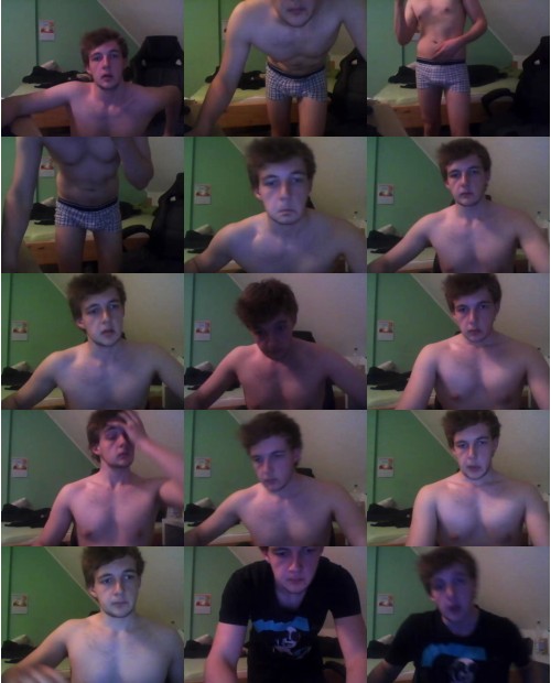 Download Video File: cam4 jonas4fun