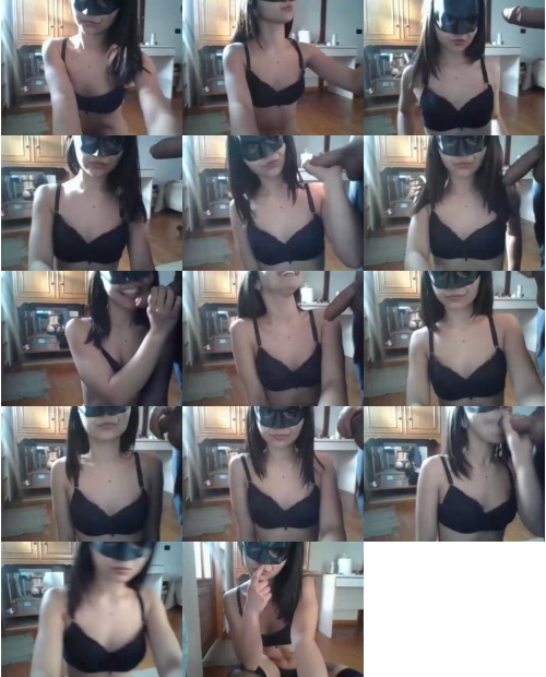 Download Video File: cam4 kelyoungcoup