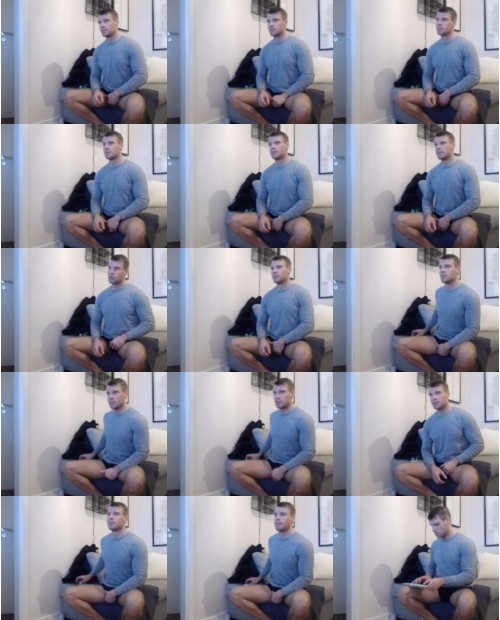 Download Video File: cam4 kille 84