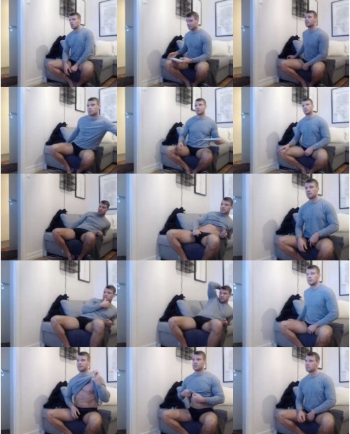 Download Video File: cam4 kille 84