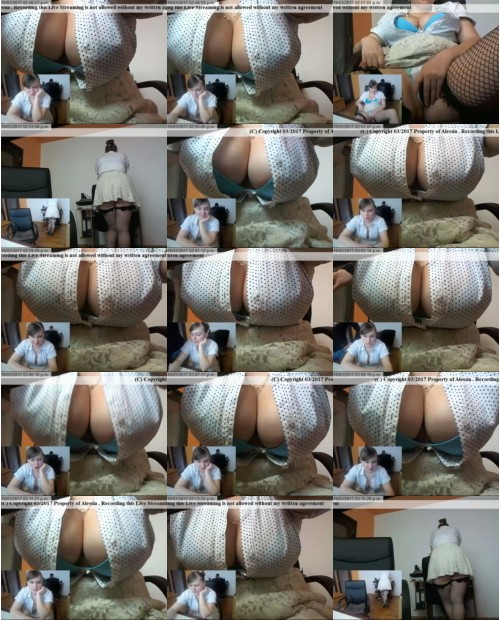 Download Video File: cam4 kinky office