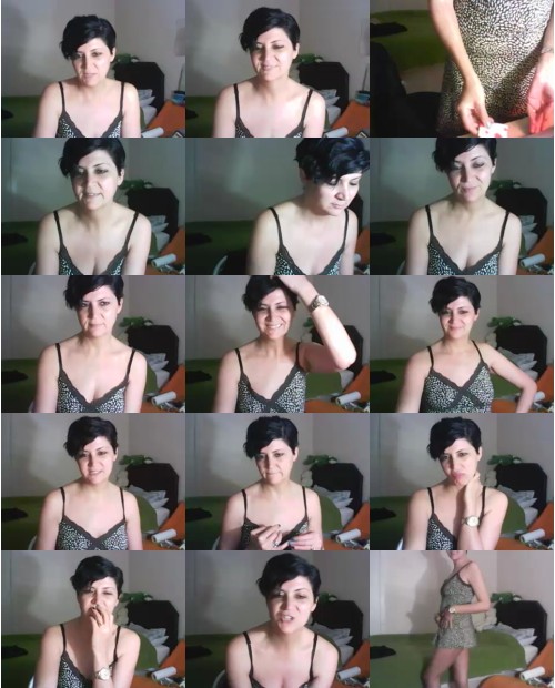 Download Video File: cam4 lara47