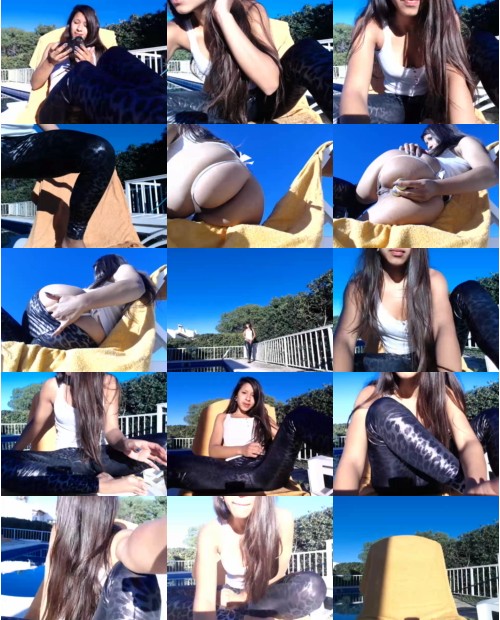 Download Video File: cam4 lolaitasexy
